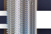 APARTAMENTO AVIAÇÃO - PRAIA GRANDE SP