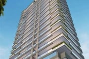 APARTAMENTO FORTE - PRAIA GRANDE SP