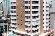 APARTAMENTO AVIAÇÃO - PRAIA GRANDE SP