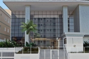 APARTAMENTO AVIAÇÃO - PRAIA GRANDE SP