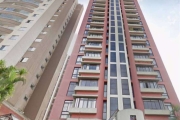 Apartamento com 157mts, 3 dormitórios, 1 suíte!!! Todo Mobiliado!!!