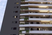 APARTAMENTO AVIAÇÃO - PRAIA GRANDE SP