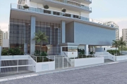 APARTAMENTO AVIAÇÃO - PRAIA GRANDE SP