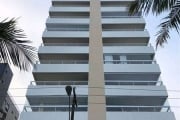 APARTAMENTO REAL - PRAIA GRANDE SP