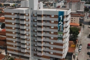 APARTAMENTO GUILHERMINA - PRAIA GRANDE SP