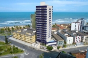 APARTAMENTO CAIÇARA - PRAIA GRANDE SP