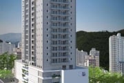 APARTAMENTO REAL - PRAIA GRANDE SP