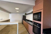 APARTAMENTO FORTE - PRAIA GRANDE SP