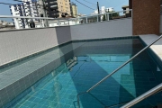 APARTAMENTO GUILHERMINA - PRAIA GRANDE SP