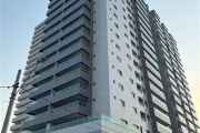 APARTAMENTO CAICARA - PRAIA GRANDE SP