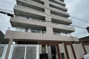 APARTAMENTO MIRIM - PRAIA GRANDE SP