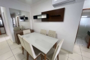 APARTAMENTO GUILHERMINA - PRAIA GRANDE SP