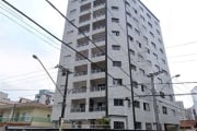 APARTAMENTO OCIAN - PRAIA GRANDE SP