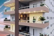 APARTAMENTO IMPERADOR - PRAIA GRANDE SP