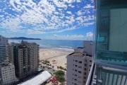 APARTAMENTO AVIACAO - PRAIA GRANDE SP