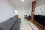 APARTAMENTO AVIAÇÃO - PRAIA GRANDE SP