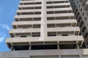 APARTAMENTO CAIÇARA - PRAIA GRANDE SP