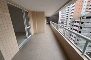 APARTAMENTO AVIAÇÃO - PRAIA GRANDE SP