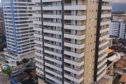 APARTAMENTO AVIAÇÃO - PRAIA GRANDE SP