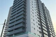 APARTAMENTO CAIÇARA - PRAIA GRANDE SP