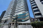 APARTAMENTO GUILHERMINA - PRAIA GRANDE SP