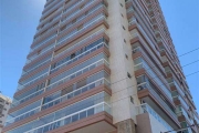 APARTAMENTO GUILHERMINA - PRAIA GRANDE SP