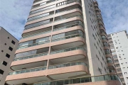 APARTAMENTO AVIAÇÃO - PRAIA GRANDE SP