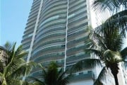 APARTAMENTO CAIÇARA - PRAIA GRANDE SP