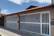 CASA MIRIM - PRAIA GRANDE SP