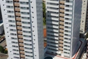 APARTAMENTO AVIAÇÃO - PRAIA GRANDE SP