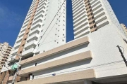 APARTAMENTO AVIAÇÃO - PRAIA GRANDE SP