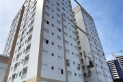 APARTAMENTO AVIAÇÃO - PRAIA GRANDE SP