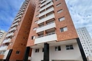 APARTAMENTO OCIAN - PRAIA GRANDE SP