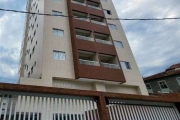 APARTAMENTO CAIÇARA - PRAIA GRANDE SP