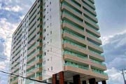 APARTAMENTO MIRIM - PRAIA GRANDE SP