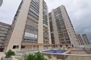 APARTAMENTO AVIAÇÃO - PRAIA GRANDE SP