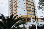 APARTAMENTO GUILHERMINA - PRAIA GRANDE SP