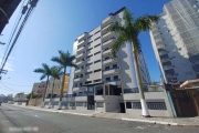 APARTAMENTO CAIÇARA - PRAIA GRANDE SP