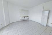 APARTAMENTO OCIAN - PRAIA GRANDE SP