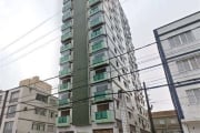 APARTAMENTO BOQUEIRÃO - PRAIA GRANDE SP