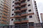 APARTAMENTO AVIAÇÃO - PRAIA GRANDE SP