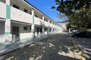 APARTAMENTO FORTE - PRAIA GRANDE SP