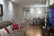 APARTAMENTO OCIAN - PRAIA GRANDE SP