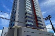 APARTAMENTO OCIAN - PRAIA GRANDE SP