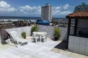 APARTAMENTO MIRIM - PRAIA GRANDE SP