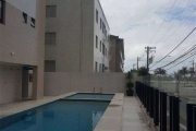 APARTAMENTO OCIAN - PRAIA GRANDE SP