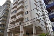 APARTAMENTO GUILHERMINA - PRAIA GRANDE SP