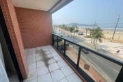 APARTAMENTO GUILHERMINA - PRAIA GRANDE SP