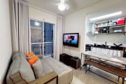 APARTAMENTO OCIAN - PRAIA GRANDE SP