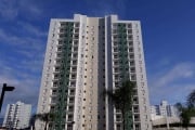 APARTAMENTO OCIAN - PRAIA GRANDE SP